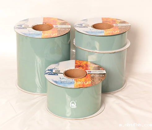 2026年世界杯都有哪些球星