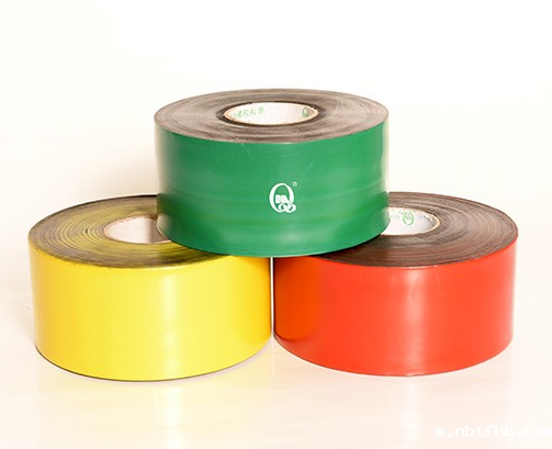 2026年世界杯赛程时间表