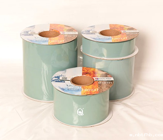 2026年世界杯都有哪些球星