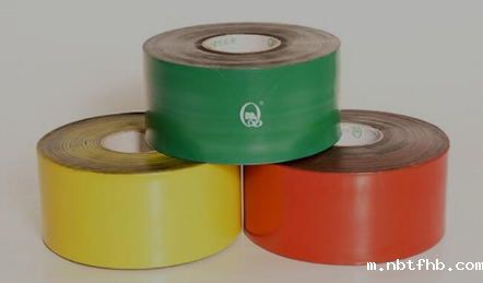 2026年世界杯赛程时间表