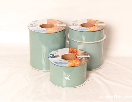 2026年世界杯都有哪些球星