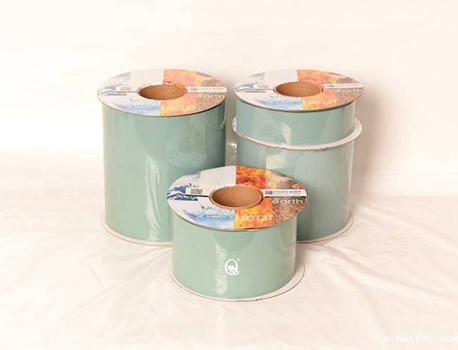 2026年世界杯都有哪些球星