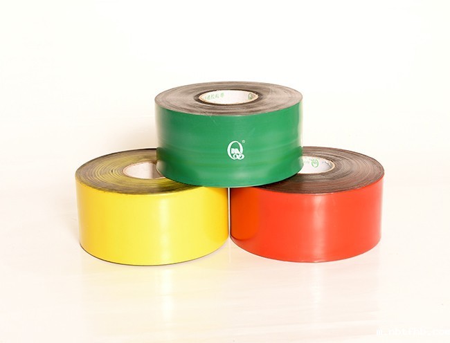 2026年世界杯赛程时间表