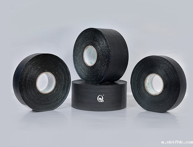 世界杯开幕式致辞稿件