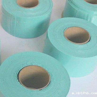 2026年世界杯都有哪些球星