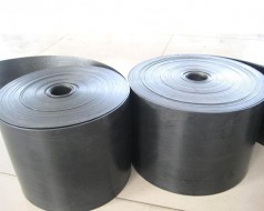 热熔胶型热收缩带